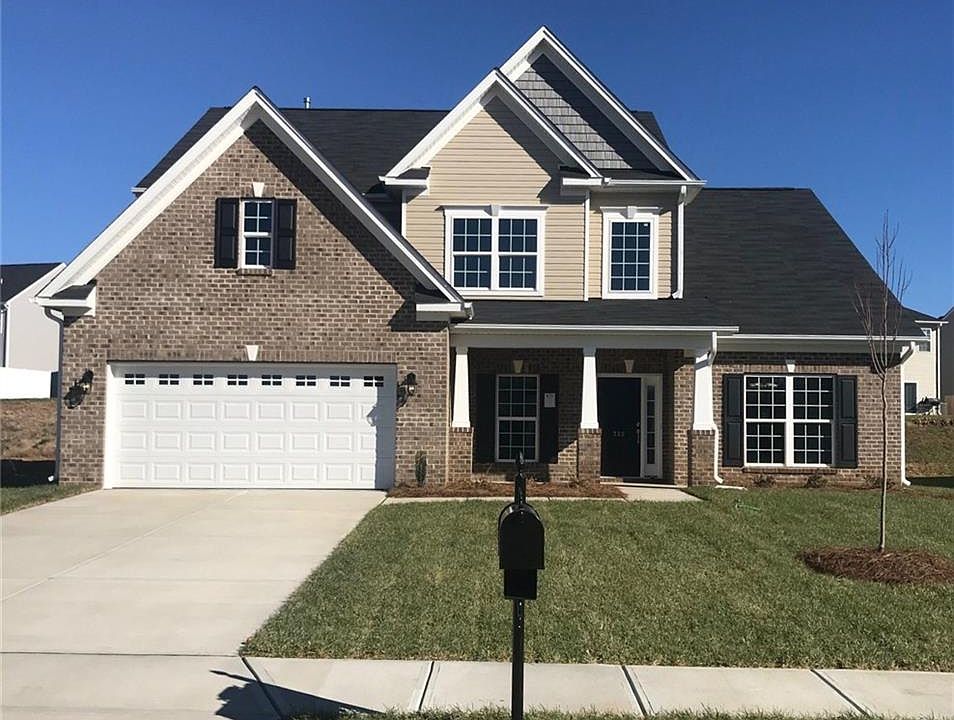 1st image of 739 Cannonade Dr Unit 565