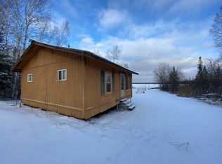 2744 Linwood Lake Rd W, Makinen, MN 55763