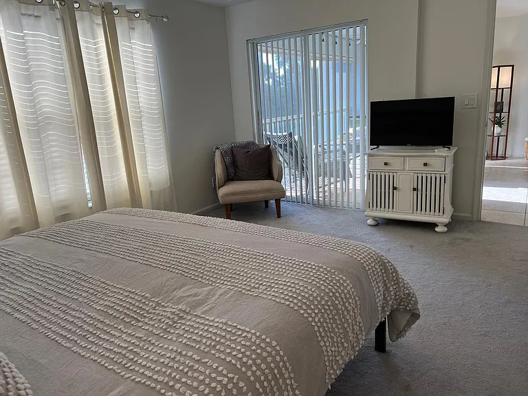 509 Roma Ct #205 — Photo 10