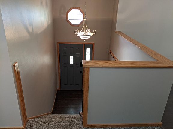 4th image of 4317 Clemson Cir #B