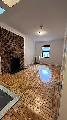 1st image of 60 E 34th St #5F