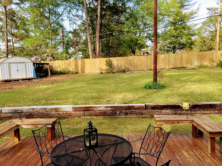 2828 N Beltline Blvd — Photo 11