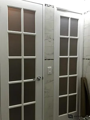 Rented by Batra Group Inc | media 25