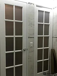 Rented by Batra Group Inc