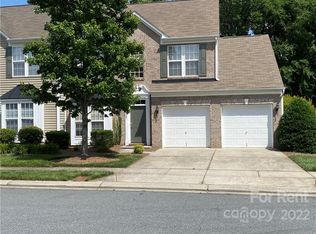 9481 Shumacher Ave NW, Concord, NC 28027