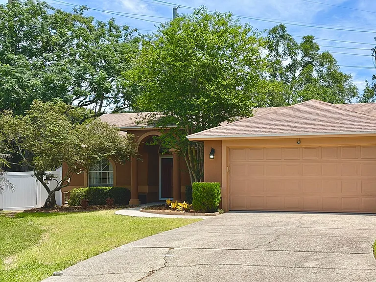 5360 N Lake Burkett Ln — Photo 6