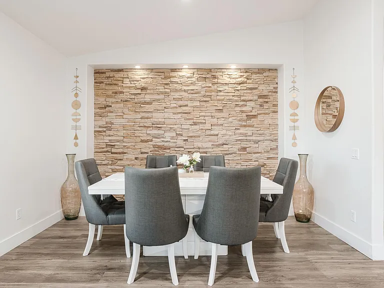 83290 Antigua Dr — Photo 16
