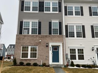 1808 Oxbow Rd, Windsor Mill, MD 21244