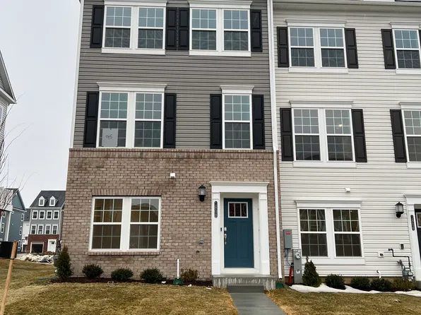 1808 Oxbow Rd, Windsor Mill, MD 21244