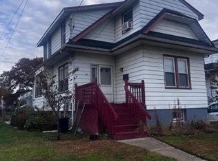 145 Parker Ave, Hawthorne, NJ 07506