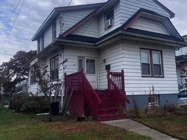 145 Parker Ave, Hawthorne, NJ 07506