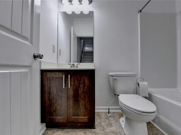 1159 Laurel Valley Ct — Photo 46