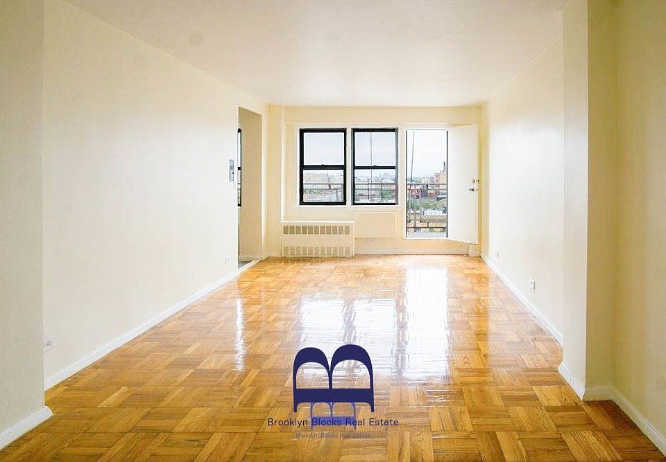 1st image of 65 E 19th St APT 7E