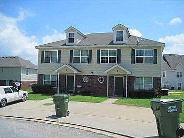 2nd image of 744 Wheel House Ln