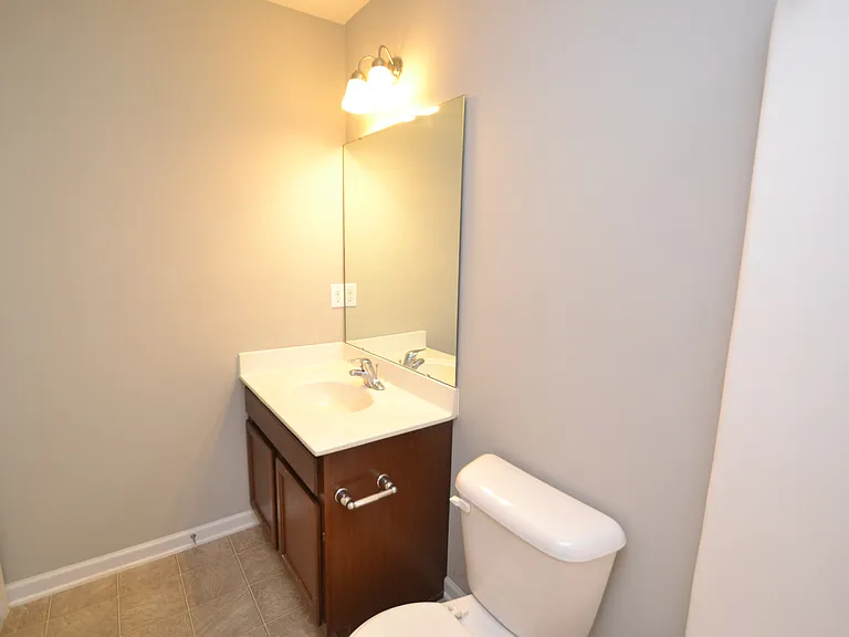 327 Dove Cottage Ln — Photo 30
