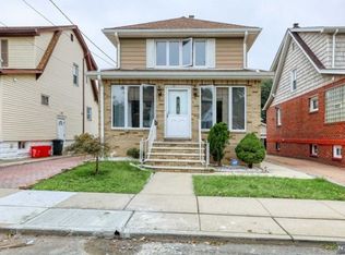 471 Washington Ave, Cliffside Park, NJ 07010
