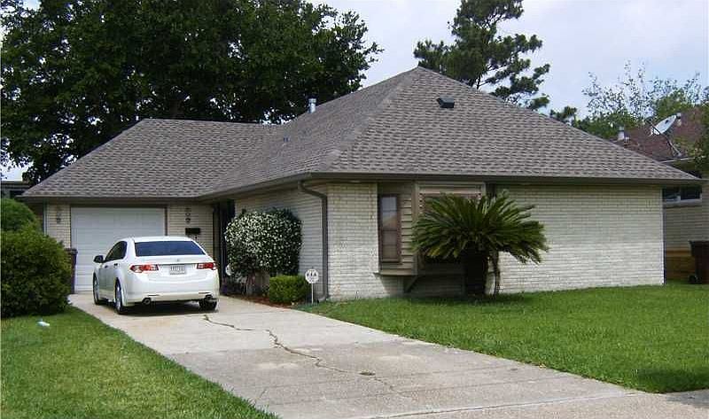 1st image of 2405 Illinois Ave