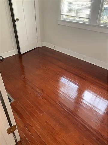 7530 Plum St — Photo 5