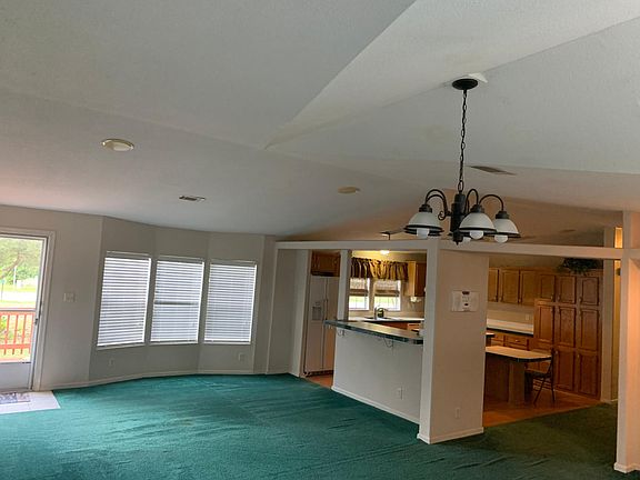 2nd image of 9909 Arrow Pointe Ct