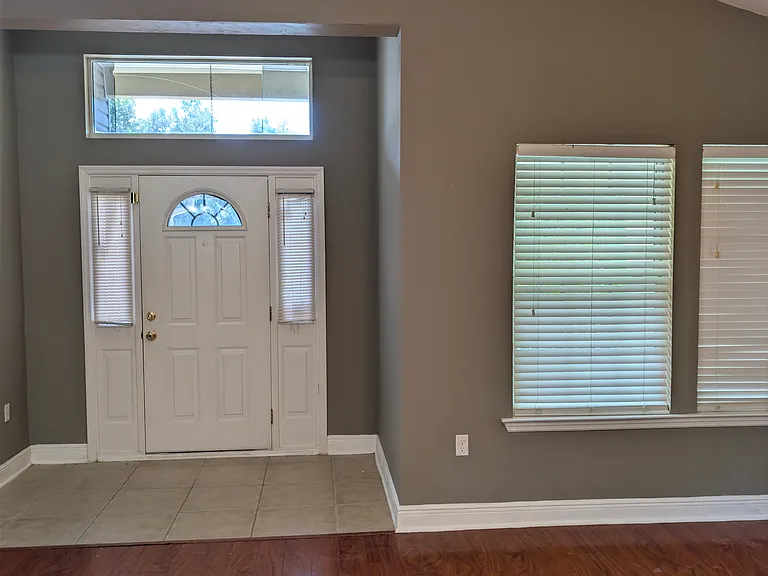 3353 Woodbriar Ln — Photo 32