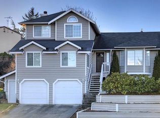 3618 Nassau Ave NE, Tacoma, WA 98422