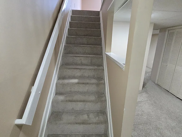 2102 Coleman Dr — Photo 27