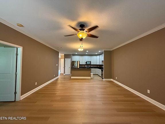 4th image of 1470 Remington Grove Ln