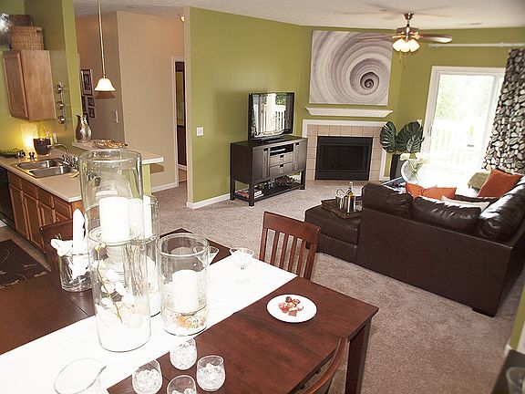5th image of 9630 Waterford Pl #9604102
