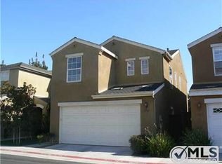 2741 Creekside Village Way, San Diego, CA 92154
