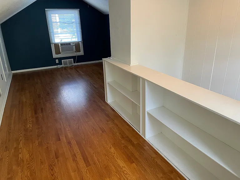 1824 Westgate Ave — Photo 11