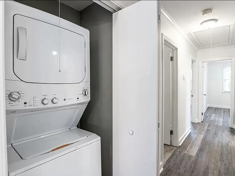 25 Riverview Ct — Photo 9