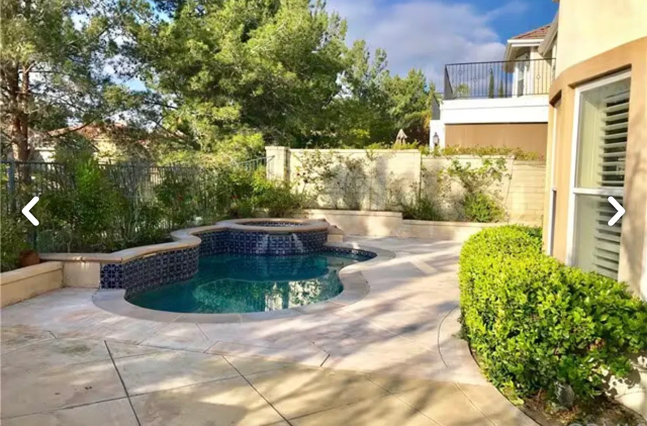 9 Kennedy Ct — Photo 3