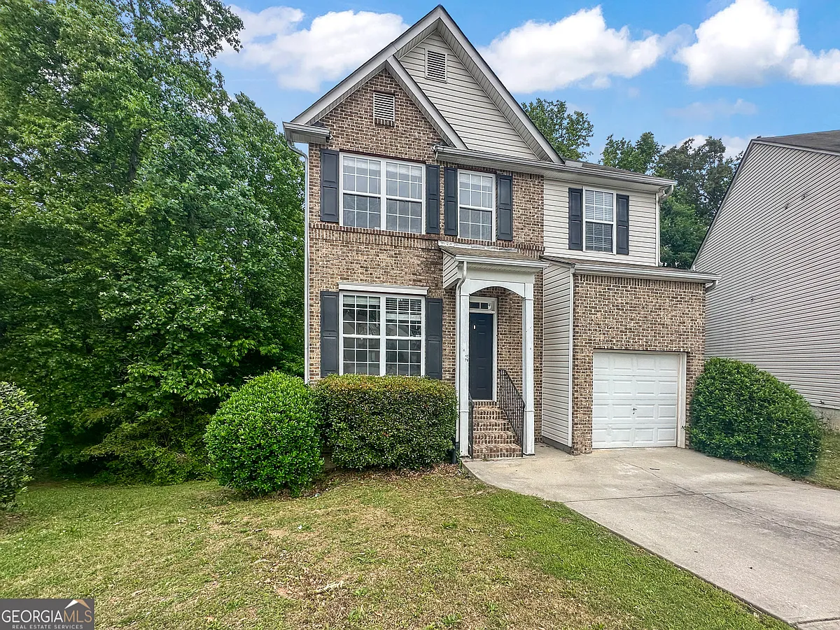 Building Photo - 3855 Shenfield Dr