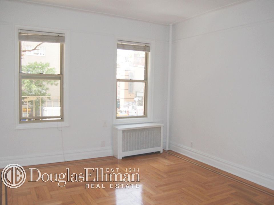 1st image of 200 E 63rd St APT 2B
