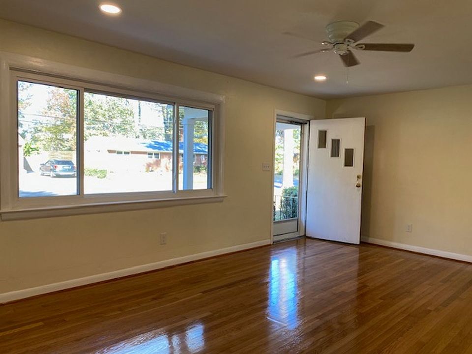 5637 Lawson Hall Rd, Virginia Beach, VA 23455 Zillow