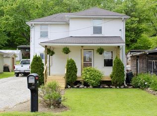 721 S Maple St, Lancaster, OH 43130