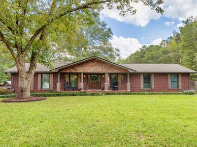 11696 Highway 278 E, Covington, GA, 30014