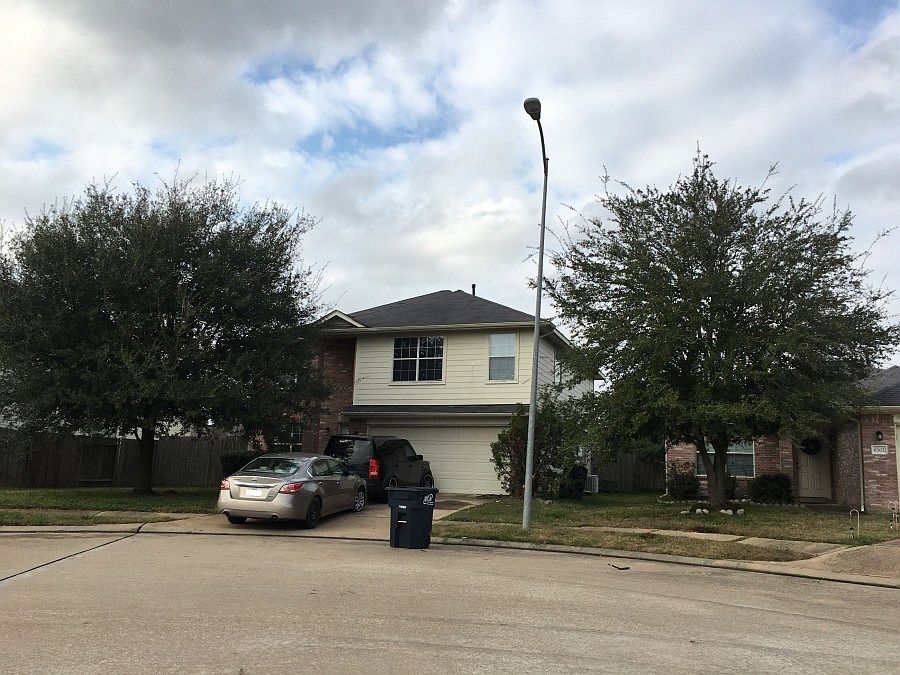 1st image of 6306 Ballina Meadows Ct