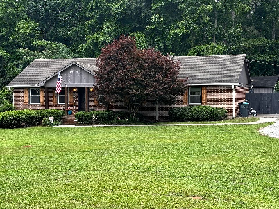 1st image of 328 Henderson Mill Rd