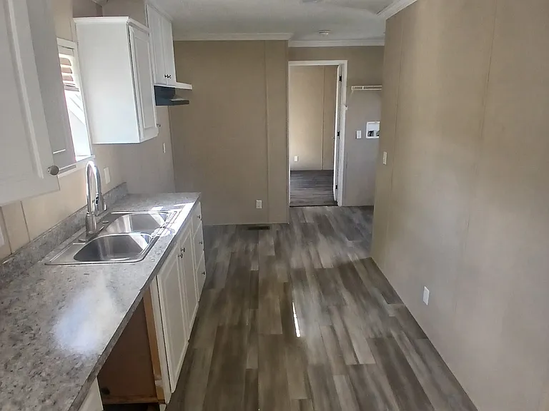 5415 Southern Ct #7 — Photo 12
