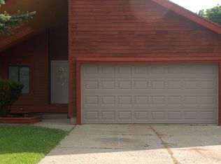 1602 Broad Ct, Flint, MI 48503