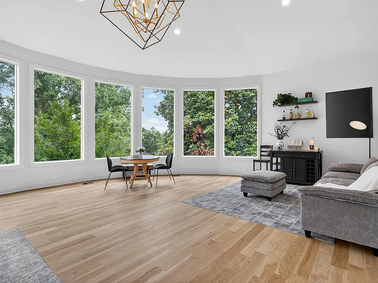 1411 Old Hickory Blvd — Photo 25