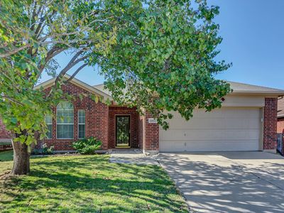 13913 Rustler Pass Ranch Rd, Fort Worth, TX, 76115