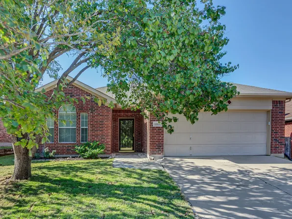 13913 Rustler Pass Ranch Rd, Fort Worth, TX 76115