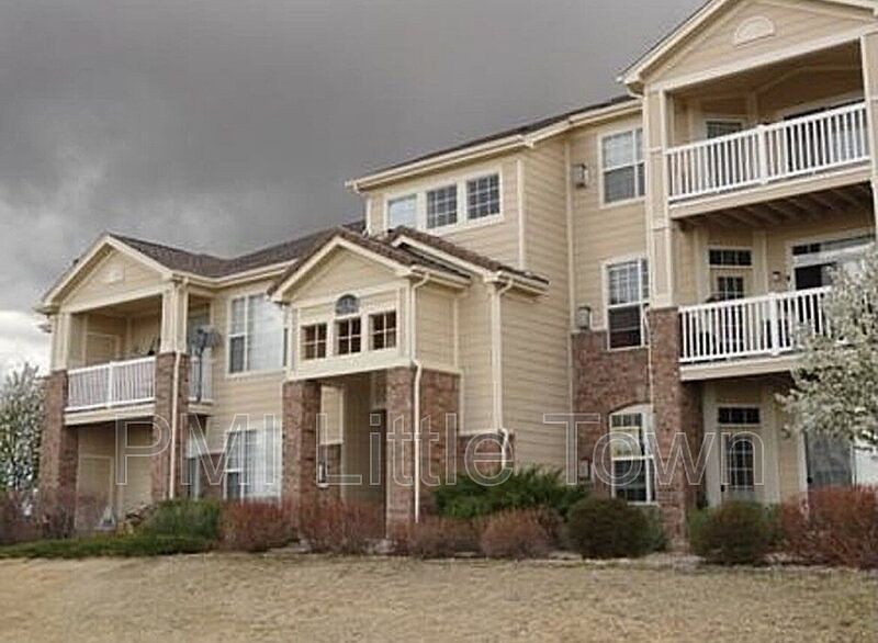 1st image of 5714 N Gibraltar Way APT 5-103
