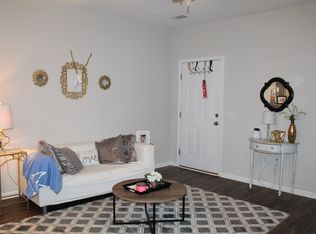 206 Herschel Dr APT C, Statesboro, GA 30458