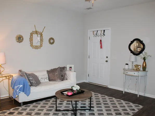 206 Herschel Dr APT C, Statesboro, GA 30458