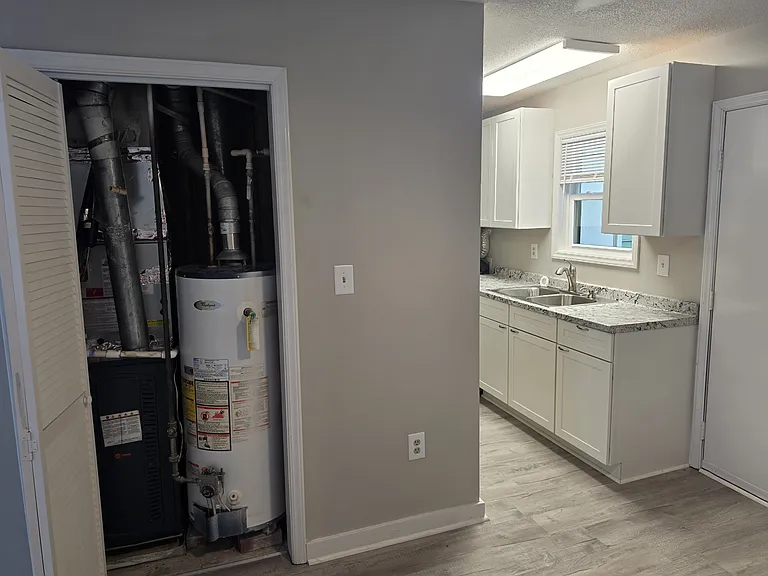 3622 Colchester St #8 — Photo 7