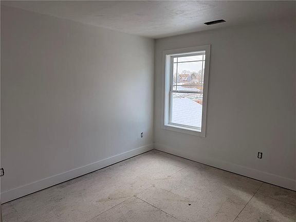 5th image of 3 Trinity Way