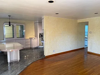 Sold by Berkshire Hathaway HomeServices Fillmore Real Estate